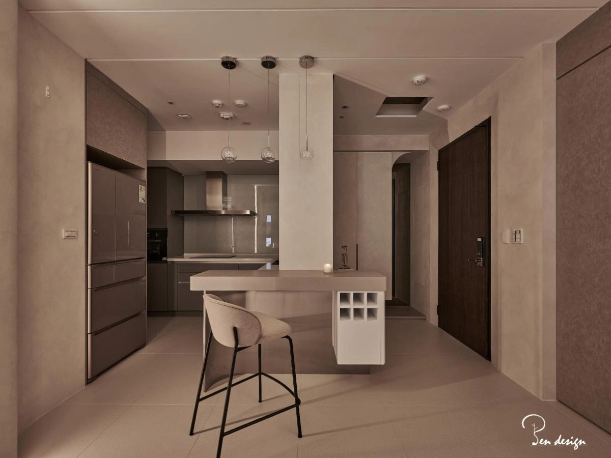 憶品 ∣ Memory Gallery 憶品 ∣ Memory Gallery