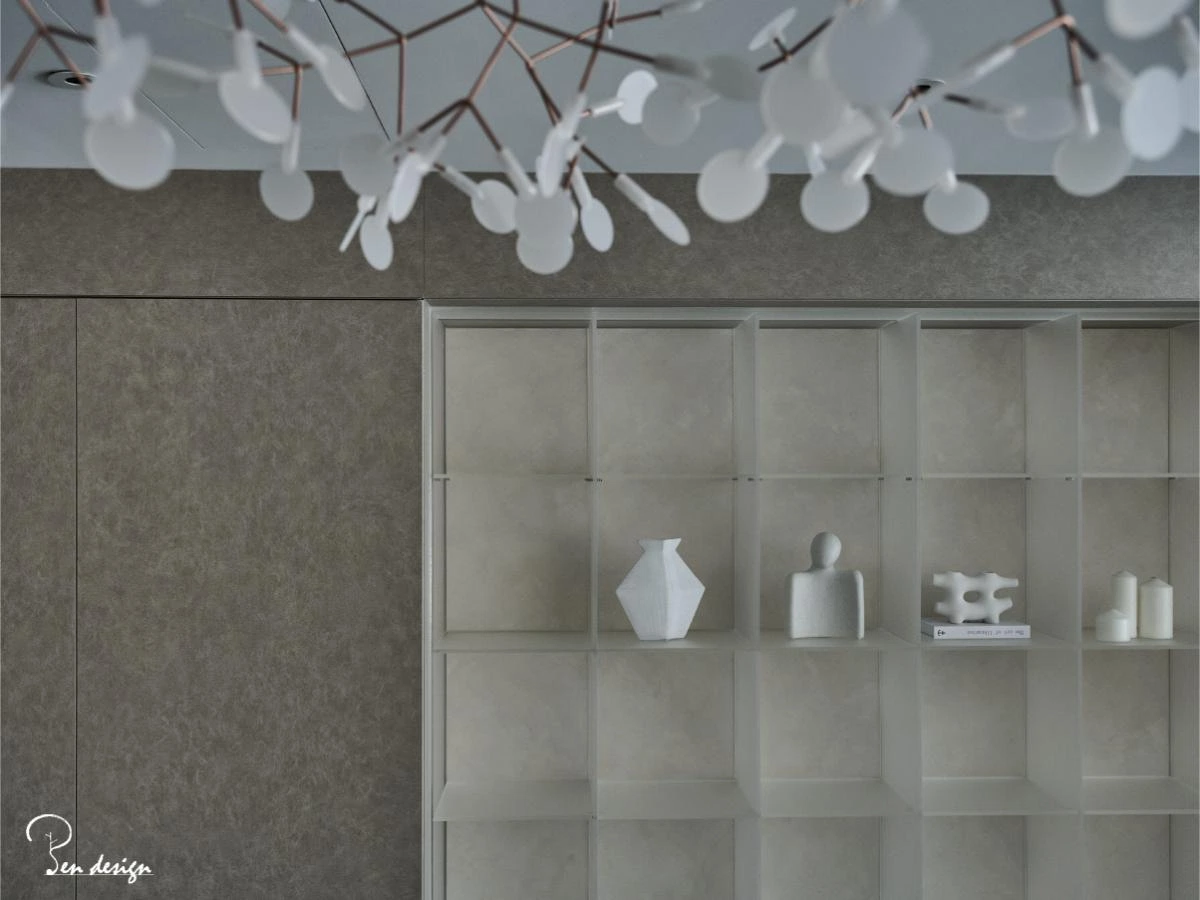 憶品 ∣ Memory Gallery 憶品 ∣ Memory Gallery