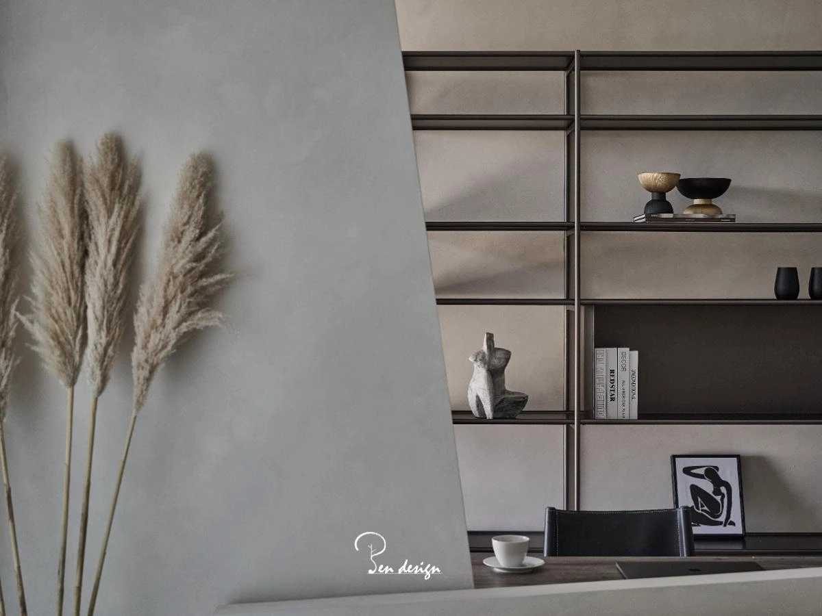 憶品 ∣ Memory Gallery 憶品 ∣ Memory Gallery