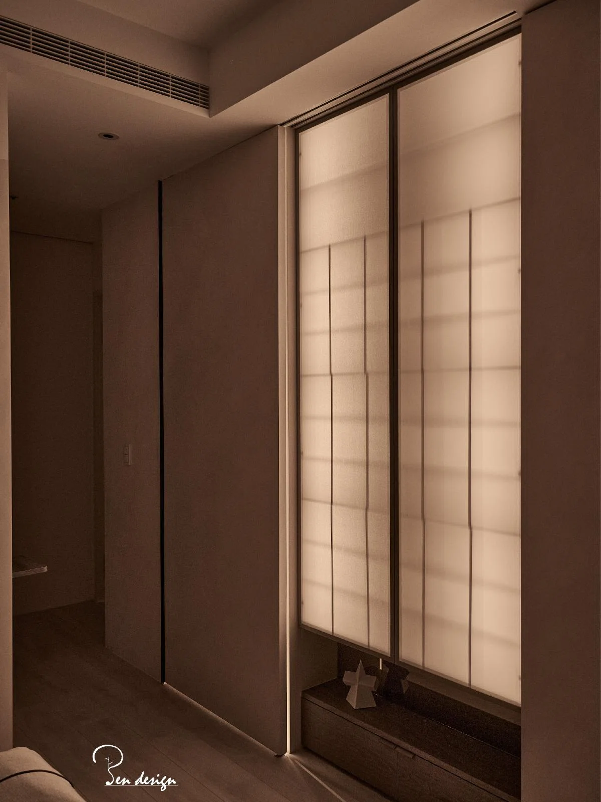 憶品 ∣ Memory Gallery 憶品 ∣ Memory Gallery