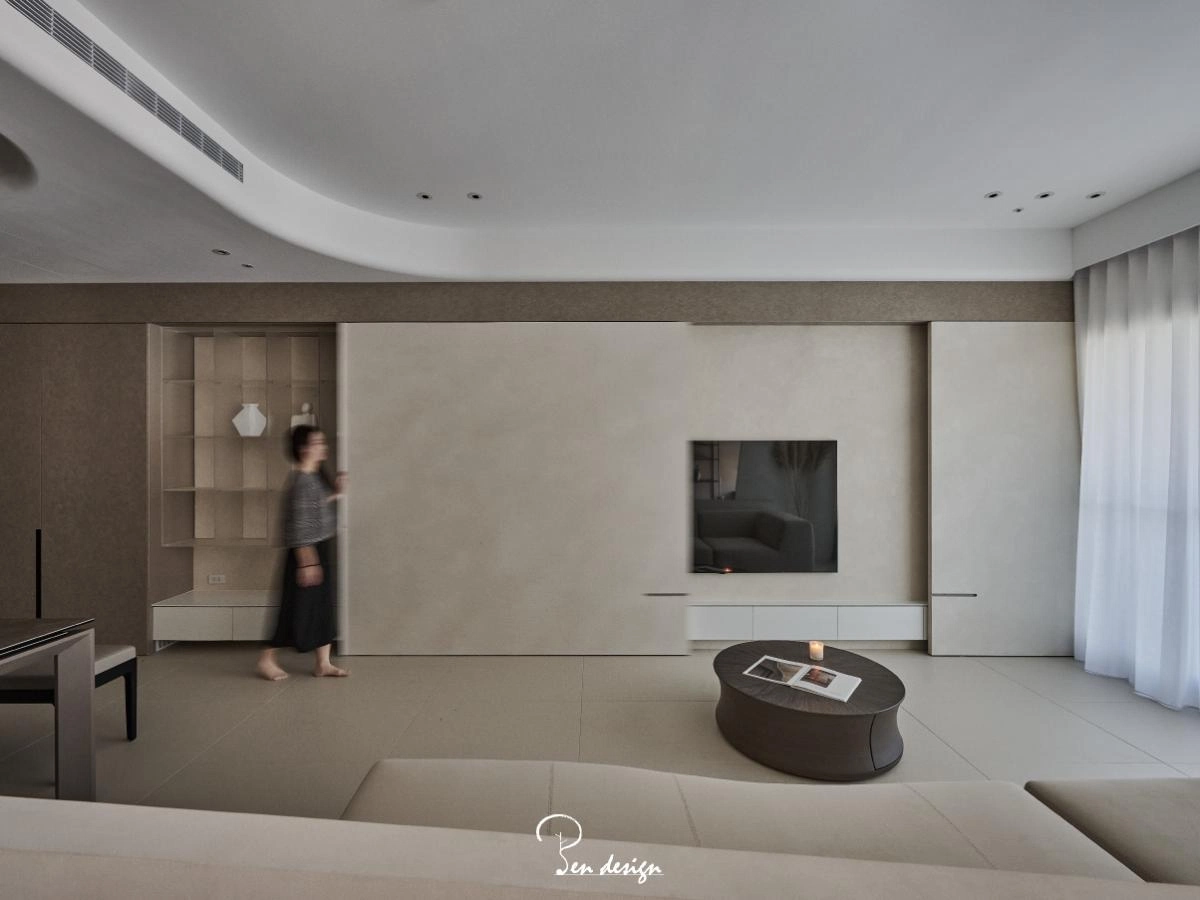 憶品 ∣ Memory Gallery 憶品 ∣ Memory Gallery