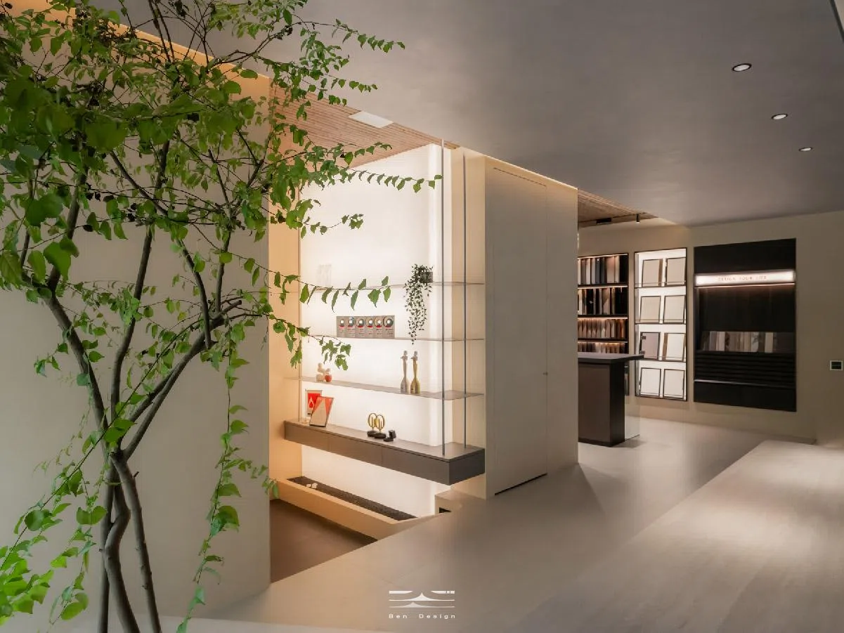 品牌企業總部|辦公室設計 自地自建 品牌企業總部|辦公室設計 自地自建