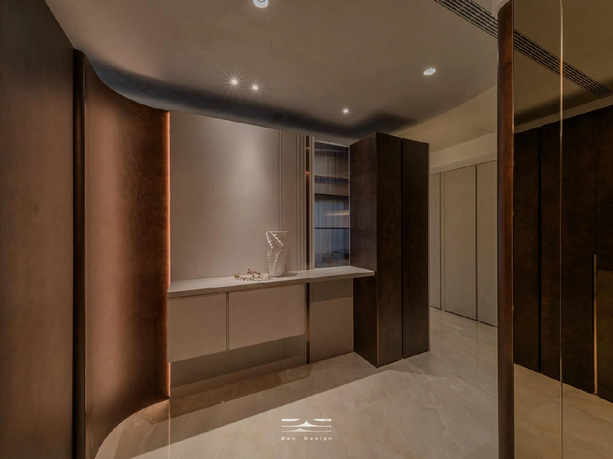 【好視新聞】台中新成屋裝潢設計推薦話題升溫!裝修品質、工班穩定度成決勝關鍵! 【好視新聞】台中新成屋裝潢設計推薦話題升溫!裝修品質、工班穩定度成決勝關鍵!